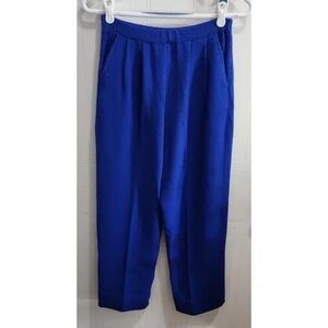 Marie St. John knit Pants